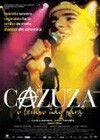 Cazuza - Time Does Not Stop (2004).jpg